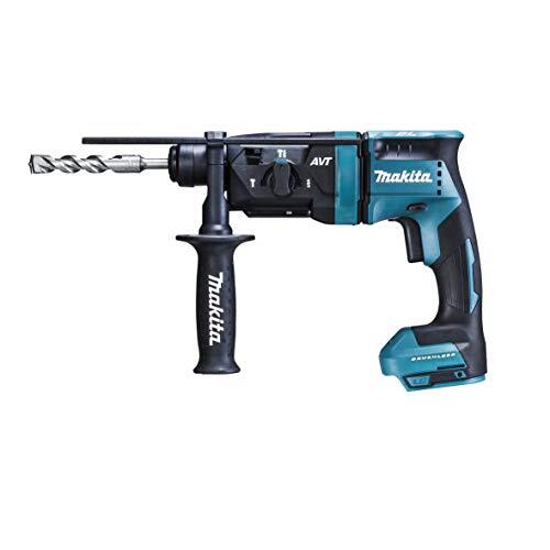 Makita perceuse visseuse - perceuse-visseuse, à