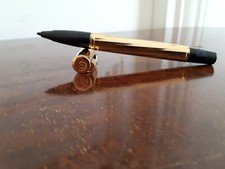 WATERMAN - Stylo feutre