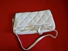 Quilted Soft Women/Girls