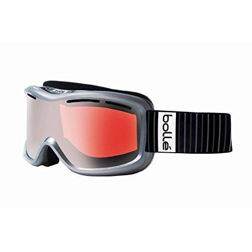 Bolle monarch goggle - bolle,