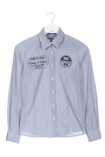 NORTH SAILS Chemise à manches