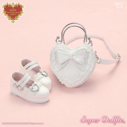 Ensemble sac chaussures - ensemble, et