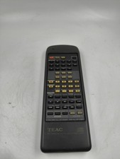 Télécommande TEAC RC-556 -