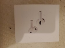 airpods pro 3
