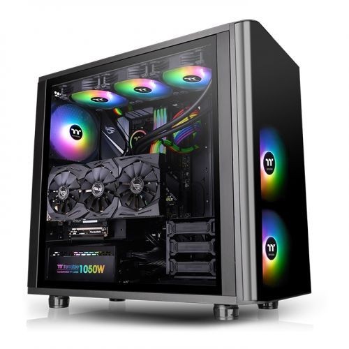 4713227521451 computer case - computer,