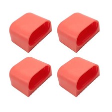 Couvre Jambes Elliptiques 4