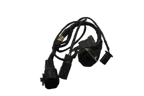 Adaptateur faisceau de - adaptateur,