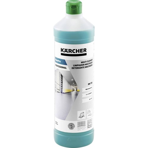 Kärcher professional - kärcher,