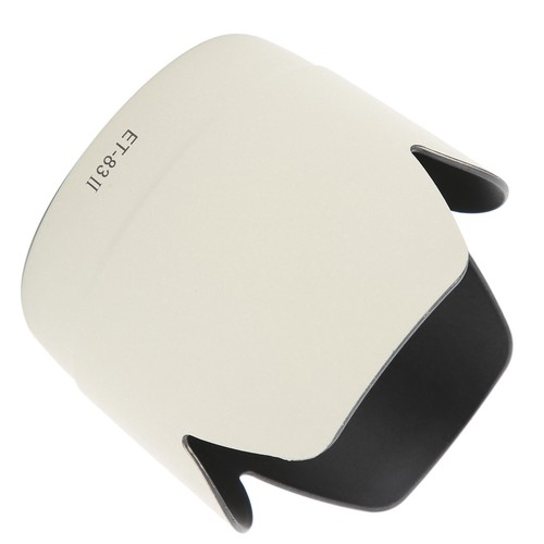 Reversible camera - et‑83Ⅱ,