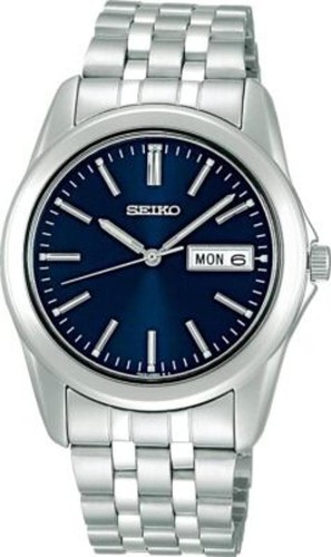 Seiko saiko scxc011 standard - seiko,