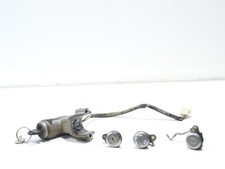 Kit barillet SUZUKI SJ413