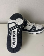 Chaussures Luxe /Louis Vuitton