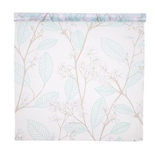  Film Opaque Vitre Brise Vue