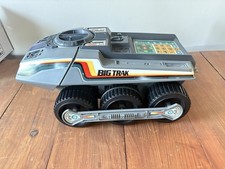 Vintage Milton Bradley