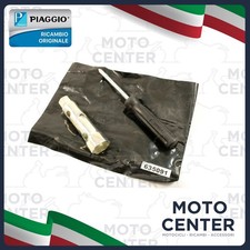 Sac À Outils PIAGGIO VESPA 50
