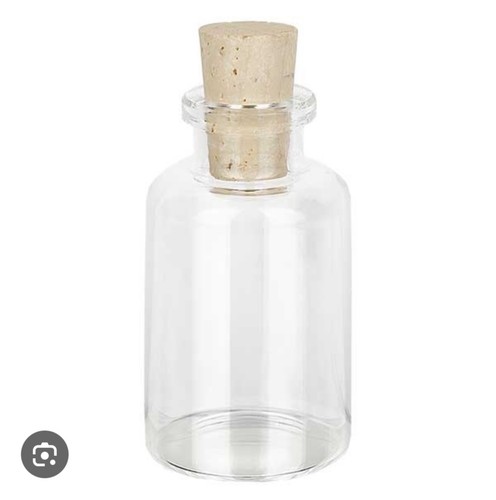 String culotte chaussettes - culotte,