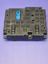 51826513 Module Blue & Me Appareil de commande Bluetooth Fiat Grande Punto
