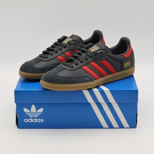 Ig6173 adidas originals samba - ig6173,