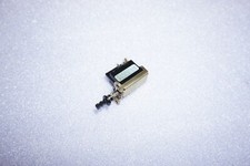 Power switch - Nakamichi 580M