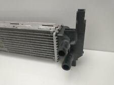 6R0145805H echangeur air pour