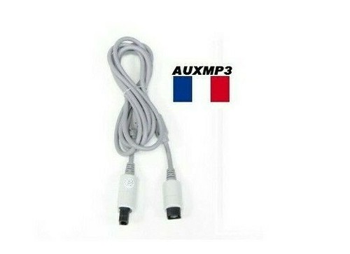 Rallonge extension manette - rallonge,