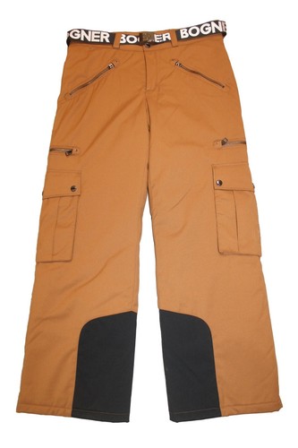 Bogner hommes thade ski - bogner,