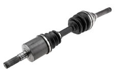 Cardan Arbre de Transmission