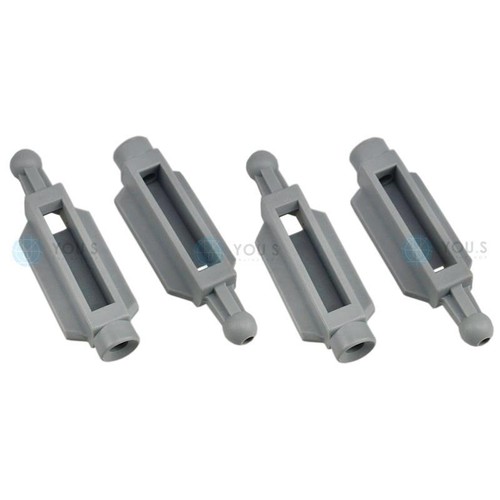 2set pour bmw 3er compact - pour, e36