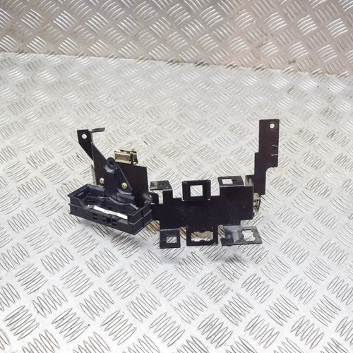 Mercedes benz r129 320 - sl,