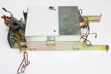 Transformateur - Revox B780 B