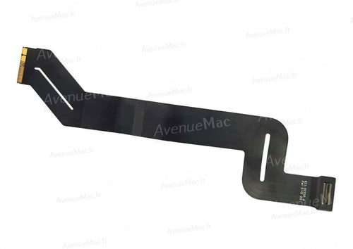 Câble trackpad touchpad - cÂble,