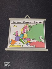 Playmobil - Affiche (Iguanodon