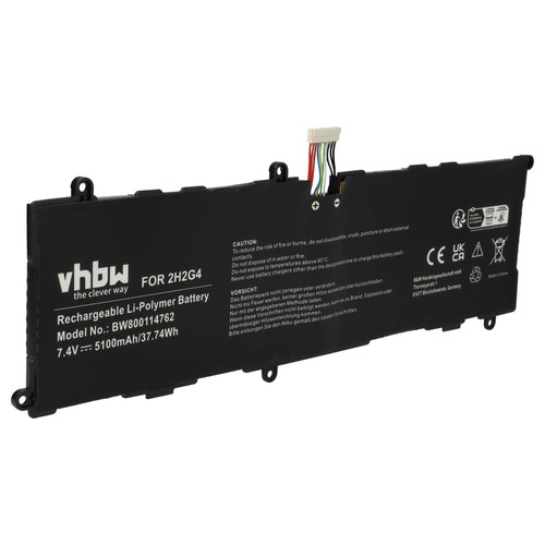 Batterie pour dell venue - pour,