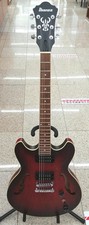 Ibanez as53 srf - ibanez, as53-srf