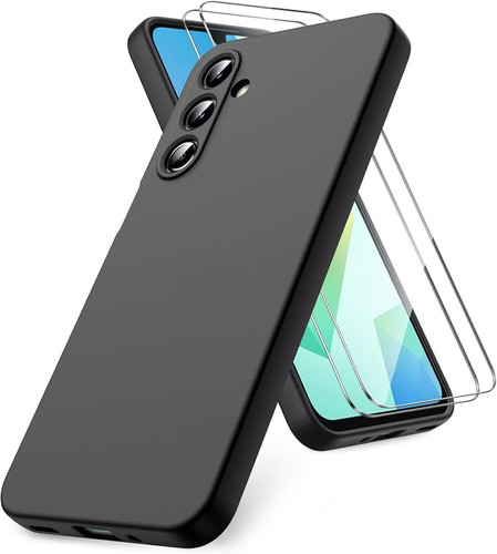 Pour samsung galaxy a16 5g - samsung, 4g/5g
