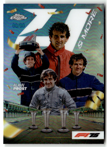Topps chrome 2025 formule - topps,