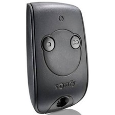 1841026 - Télécommande