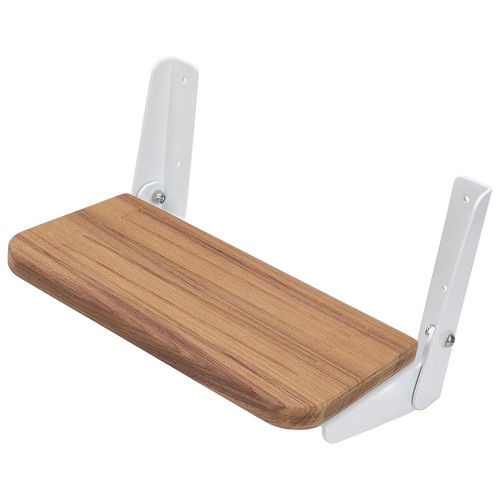 Pour casque bateau - casque, de