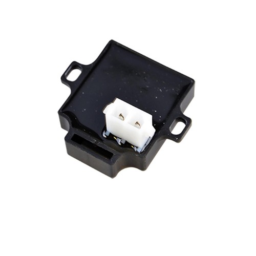 Centrale clignotant mecaboite - clignotant,