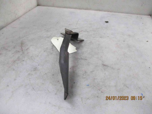 Compas capot droit peugeot 405 - capot,