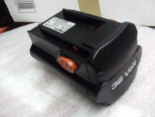 Batterie hilti BP 6 en ni mh 3Ah