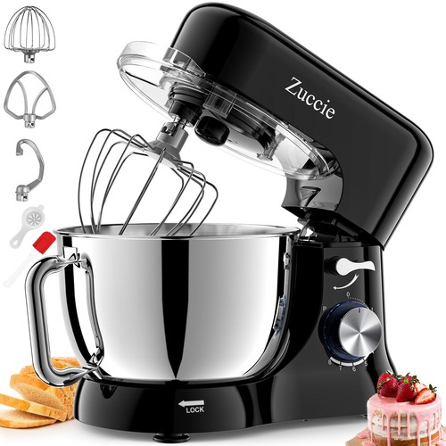 Robot patissier l - 5,