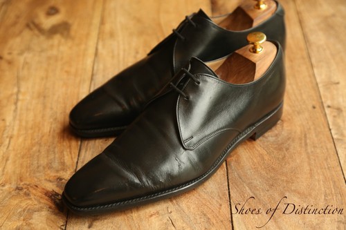 Chaussures derby joseph - derby,