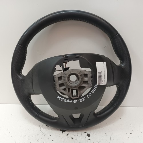 609581499 volant renault - 609581499,
