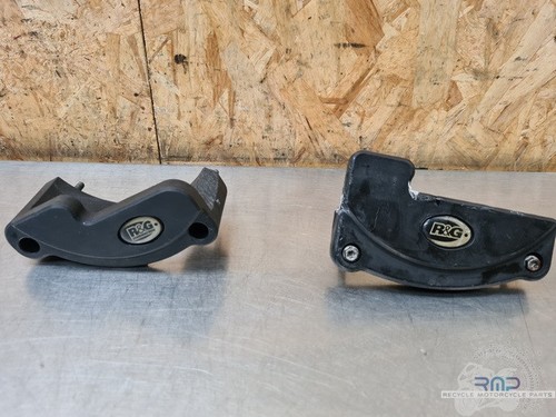 Protection carter moteur - protection,