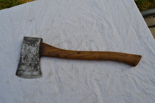 Outils ww2 - us,, ww2,