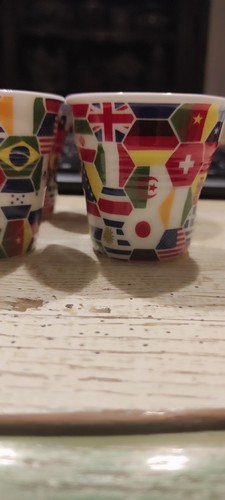 Tasses froissées révol - tasses,