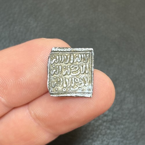 Maroc espagne monnaie - espagne,