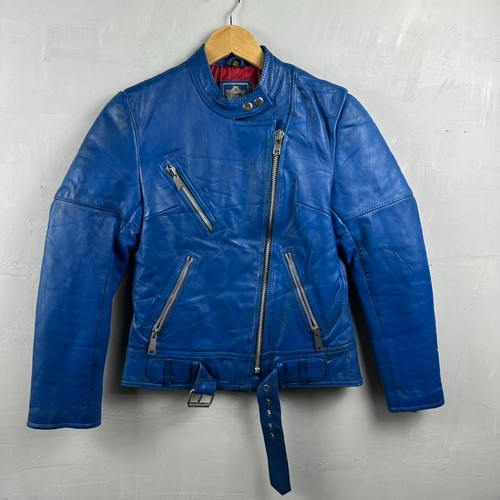 Vintage 80s german echtes - vintage,