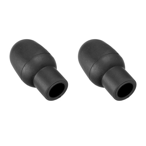 Tambour muet baguette - tambour,
